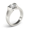 Load image into Gallery viewer, Engagement Ring M82863
