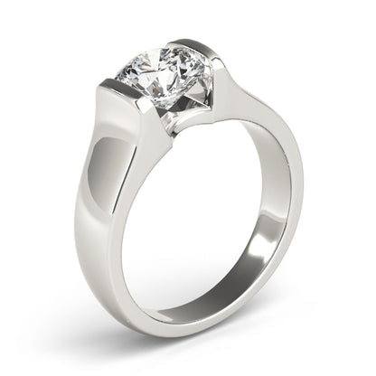 Engagement Ring M82863