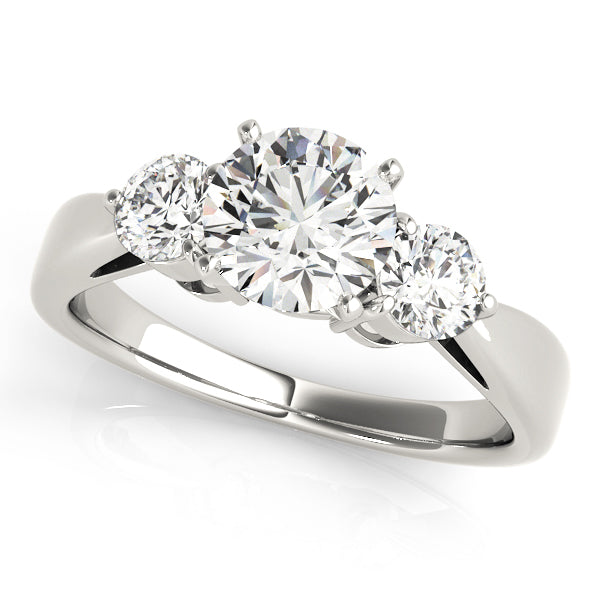 Engagement Ring M82867