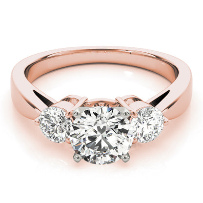 Engagement Ring M82867