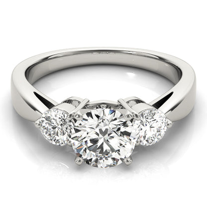 Engagement Ring M82867