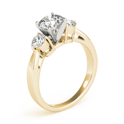 Engagement Ring M82867