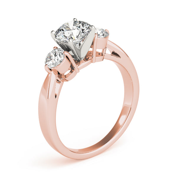 Engagement Ring M82867