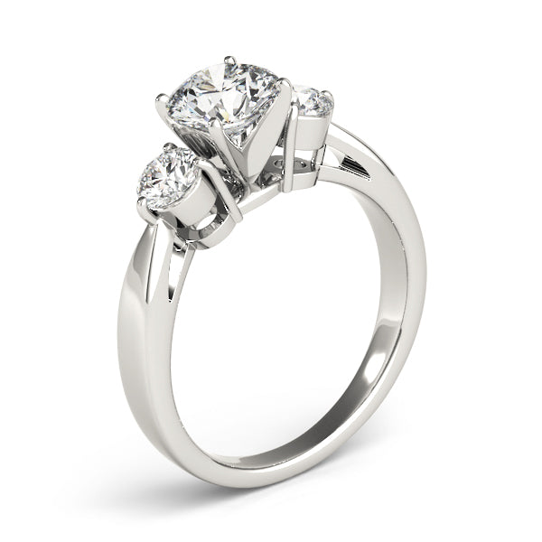 Engagement Ring M82867
