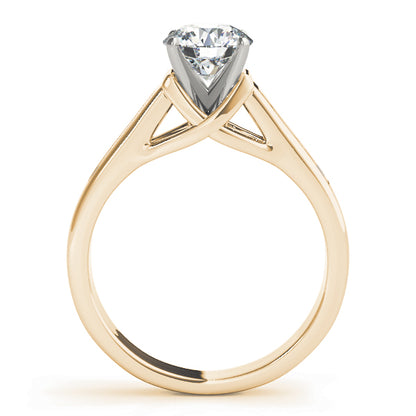 Engagement Ring M82869