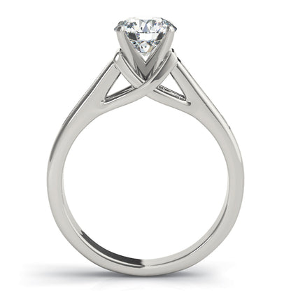 Engagement Ring M82869