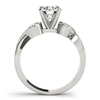 Engagement Ring M82870