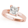 Load image into Gallery viewer, Engagement Ring M82877-3
