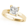 Load image into Gallery viewer, Engagement Ring M82877-3
