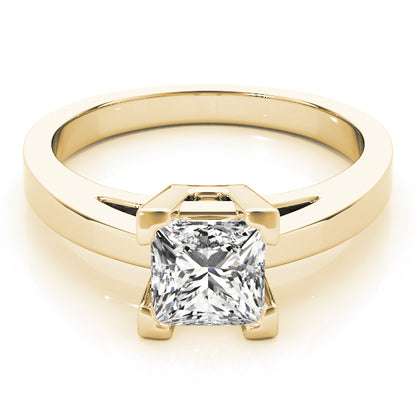 Engagement Ring M82877-11/2