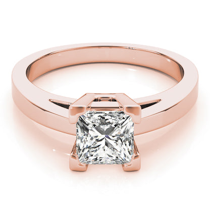 Engagement Ring M82877-11/2