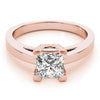 Load image into Gallery viewer, Engagement Ring M82877-3
