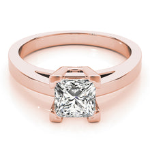 Load image into Gallery viewer, Engagement Ring M82877-3

