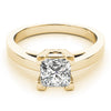 Load image into Gallery viewer, Engagement Ring M82877-3
