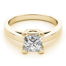 Load image into Gallery viewer, Engagement Ring M82877-3
