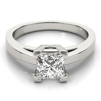 Engagement Ring M82877-11/2