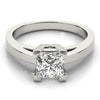 Load image into Gallery viewer, Engagement Ring M82877-3
