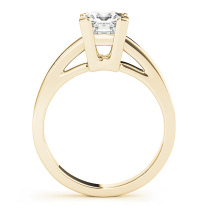 Engagement Ring M82877-11/2