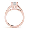 Load image into Gallery viewer, Engagement Ring M82877-3
