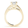 Load image into Gallery viewer, Engagement Ring M82877-3
