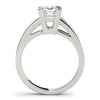 Load image into Gallery viewer, Engagement Ring M82877-3
