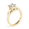 Load image into Gallery viewer, Engagement Ring M82877-3
