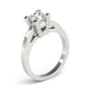 Load image into Gallery viewer, Engagement Ring M82877-3
