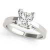 Load image into Gallery viewer, Engagement Ring M82877-3
