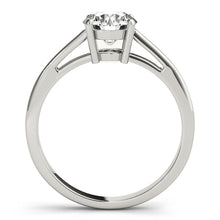 Load image into Gallery viewer, Round Engagement Ring M82892-7
