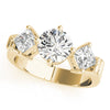 Load image into Gallery viewer, Round Engagement Ring M82939
