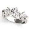 Load image into Gallery viewer, Round Engagement Ring M82939
