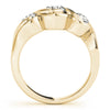 Load image into Gallery viewer, Round Engagement Ring M82952-3/4

