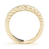 Load image into Gallery viewer, Wedding Band M82958-11/2-W
