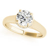 Load image into Gallery viewer, Round Engagement Ring M82960-1
