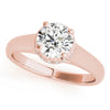 Load image into Gallery viewer, Round Engagement Ring M82960-1
