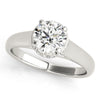 Load image into Gallery viewer, Round Engagement Ring M82960-1

