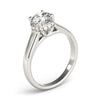 Load image into Gallery viewer, Round Engagement Ring M82960-1
