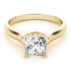 Load image into Gallery viewer, Engagement Ring M82963-1
