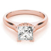 Load image into Gallery viewer, Engagement Ring M82963-1
