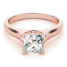 Load image into Gallery viewer, Engagement Ring M82963-1
