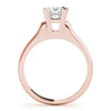 Load image into Gallery viewer, Engagement Ring M82963-1
