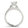 Load image into Gallery viewer, Engagement Ring M82963-1
