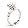 Load image into Gallery viewer, Engagement Ring M82963-1
