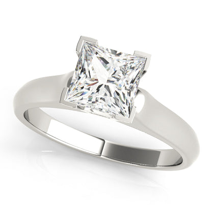 Engagement Ring M82963-3