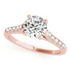 Load image into Gallery viewer, Engagement Ring M83090
