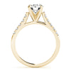 Load image into Gallery viewer, Engagement Ring M83090
