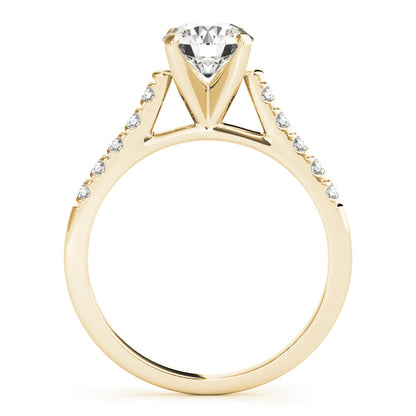 Engagement Ring M83090
