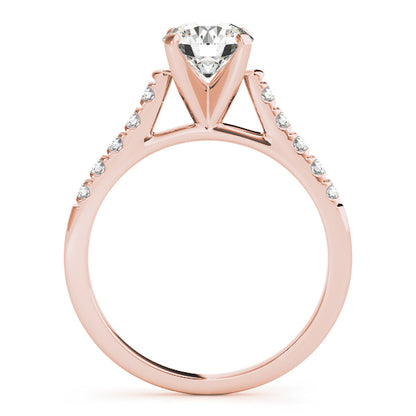 Engagement Ring M83090