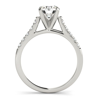 Engagement Ring M83090