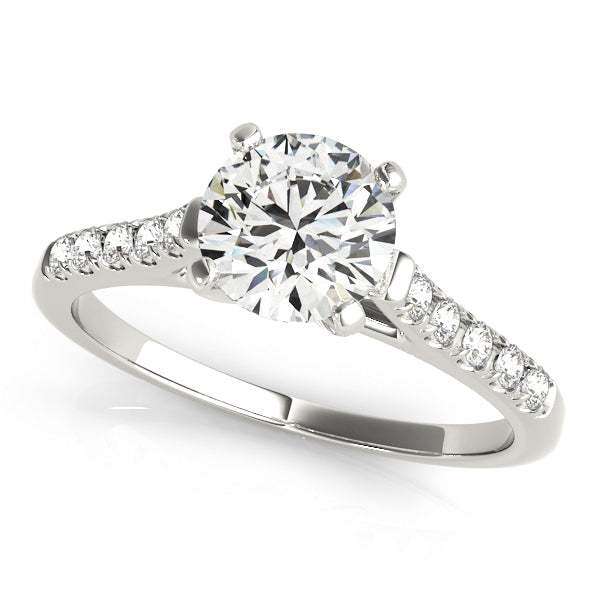 Engagement Ring M83090